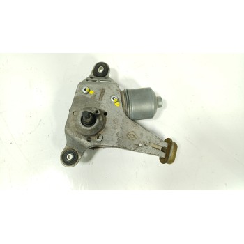 MOTOR LIMPIA DELANTERO 288A54125R 288A50529R 
