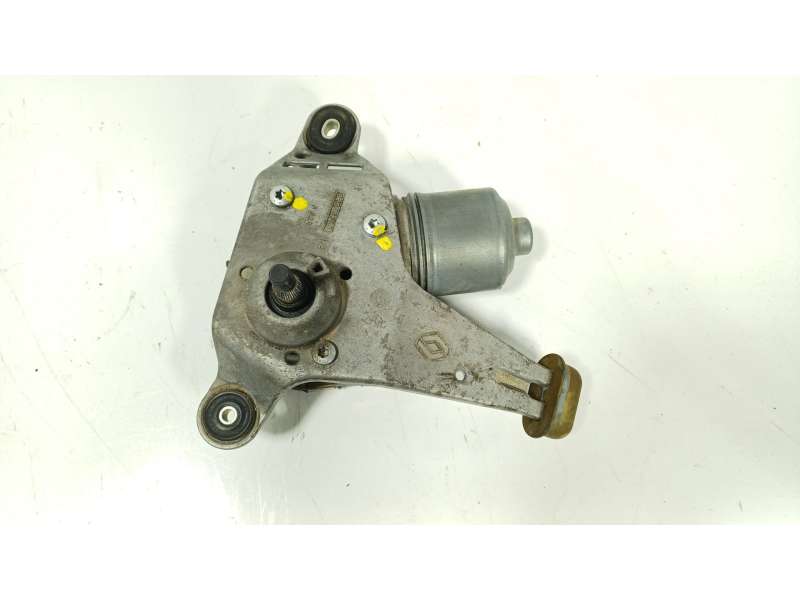 Recambio de motor limpia delantero para renault grand scénic iv (r9_) 1.6 dci 130 referencia OEM IAM 288A54125R 288A50529R 