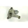 Recambio de motor limpia delantero para renault grand scénic iv (r9_) 1.6 dci 130 referencia OEM IAM 288A54125R 288A50529R 