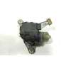 Recambio de motor limpia delantero para renault grand scénic iv (r9_) 1.6 dci 130 referencia OEM IAM 288A54125R 288A50529R 