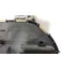 Recambio de motor limpia delantero para renault grand scénic iv (r9_) 1.6 dci 130 referencia OEM IAM 288A54125R 288A50529R 