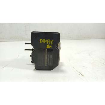 ABS 589203U310 BH6013I301 