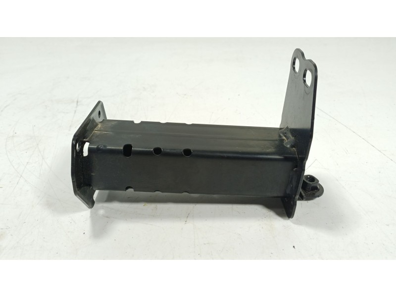 Recambio de punta chasis delantera para toyota yaris cross (mxp_) 1.5 hybrid (mxpj10) referencia OEM IAM   