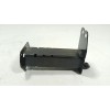 Recambio de punta chasis delantera para toyota yaris cross (mxp_) 1.5 hybrid (mxpj10) referencia OEM IAM   