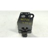 Recambio de punta chasis delantera para toyota yaris cross (mxp_) 1.5 hybrid (mxpj10) referencia OEM IAM   