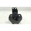 Recambio de punta chasis delantera para toyota yaris cross (mxp_) 1.5 hybrid (mxpj10) referencia OEM IAM   