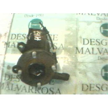 MANGUETA DELANTERA DERECHA 