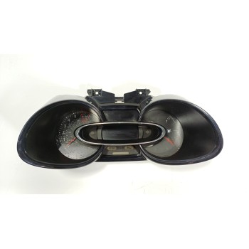 CUADRO INSTRUMENTOS 248107970R 248109128R 