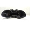 Recambio de cuadro instrumentos para renault clio iv (bh_) 1.2 16v referencia OEM IAM 248107970R 248109128R 