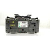 Recambio de cuadro instrumentos para renault clio iv (bh_) 1.2 16v referencia OEM IAM 248107970R 248109128R 