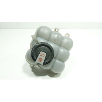 DEPOSITO EXPANSION PAB121403A 4M0121405AG 