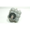 Recambio de deposito expansion para porsche cayenne (9ya) 3.0 awd (9yaaa1) referencia OEM IAM  4M0121405AG 