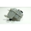 Recambio de deposito expansion para porsche cayenne (9ya) 3.0 awd (9yaaa1) referencia OEM IAM  4M0121405AG 