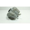 Recambio de deposito expansion para porsche cayenne (9ya) 3.0 awd (9yaaa1) referencia OEM IAM  4M0121405AG 