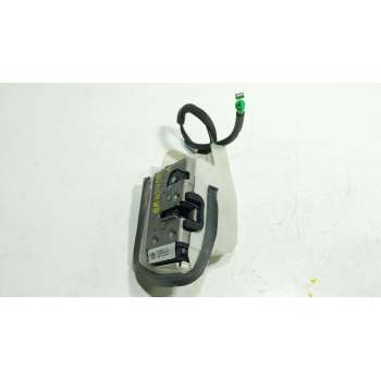 CERRADURA PUERTA DELANTERA DERECHA 150067391B 150067391B 