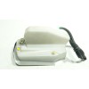 Recambio de cerradura puerta delantera derecha para tesla model y ev perfomance a las 4 ruedas referencia OEM IAM  150067391B 
