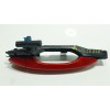 Recambio de maneta exterior trasera derecha para omoda omoda5 hev referencia OEM IAM  403002414AA 