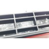 Recambio de maneta exterior trasera derecha para omoda omoda5 hev referencia OEM IAM  403002414AA 