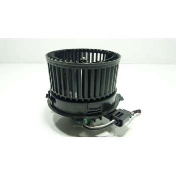 MOTOR CALEFACCION 