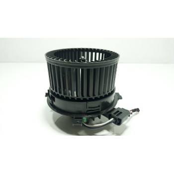MOTOR CALEFACCION 