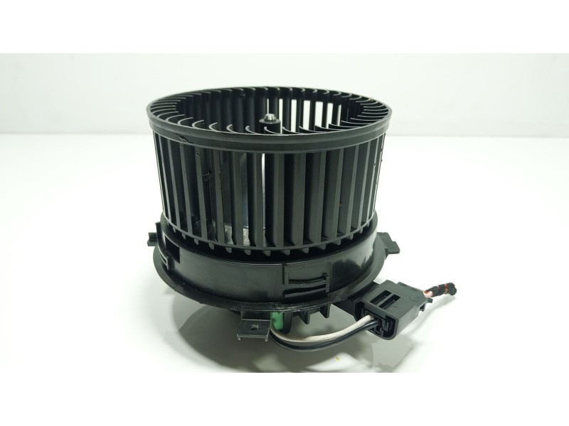 Recambio de motor calefaccion para omoda omoda5 hev referencia OEM IAM   