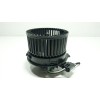 Recambio de motor calefaccion para omoda omoda5 hev referencia OEM IAM   