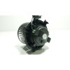 Recambio de motor calefaccion para omoda omoda5 hev referencia OEM IAM   