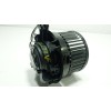 Recambio de motor calefaccion para omoda omoda5 hev referencia OEM IAM   