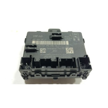 MODULO ELECTRONICO 4M1959795D 