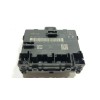 Recambio de modulo electronico para porsche cayenne (9ya) 3.0 awd (9yaaa1) referencia OEM IAM  4M1959795D 