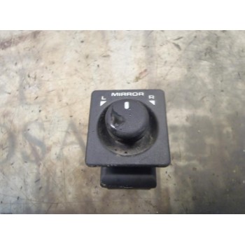 MANDO RETROVISOR 