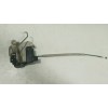 Recambio de cerradura puerta delantera derecha para kia rio iii (ub) 1.2 cvvt referencia OEM IAM   