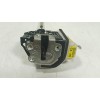 Recambio de cerradura puerta delantera derecha para kia rio iii (ub) 1.2 cvvt referencia OEM IAM   