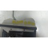 Recambio de cerradura puerta delantera derecha para kia rio iii (ub) 1.2 cvvt referencia OEM IAM   