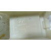 Recambio de palanca cambio para kia rio iii (ub) 1.2 cvvt referencia OEM IAM  437001WXXX 
