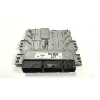 CENTRALITA MOTOR UCE 237106677R 