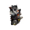Recambio de motor completo para bmw serie x5 (g05) xdrive 30d referencia OEM IAM  B57D30B 