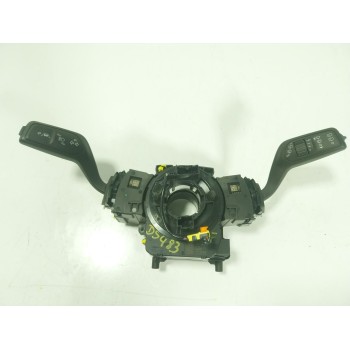 MANDO INTERMITENTES H1BT3F944AE 
