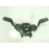 Recambio de mando intermitentes para ford fiesta vii (hj, hf) 1.0 ecoboost referencia OEM IAM  H1BT3F944AE 