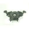 Recambio de mando intermitentes para ford fiesta vii (hj, hf) 1.0 ecoboost referencia OEM IAM  H1BT3F944AE 