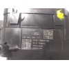 Recambio de mando intermitentes para ford fiesta vii (hj, hf) 1.0 ecoboost referencia OEM IAM  H1BT3F944AE 