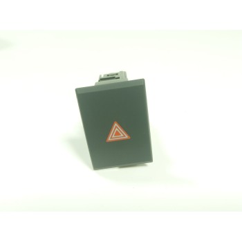 WARNING 843320D230 