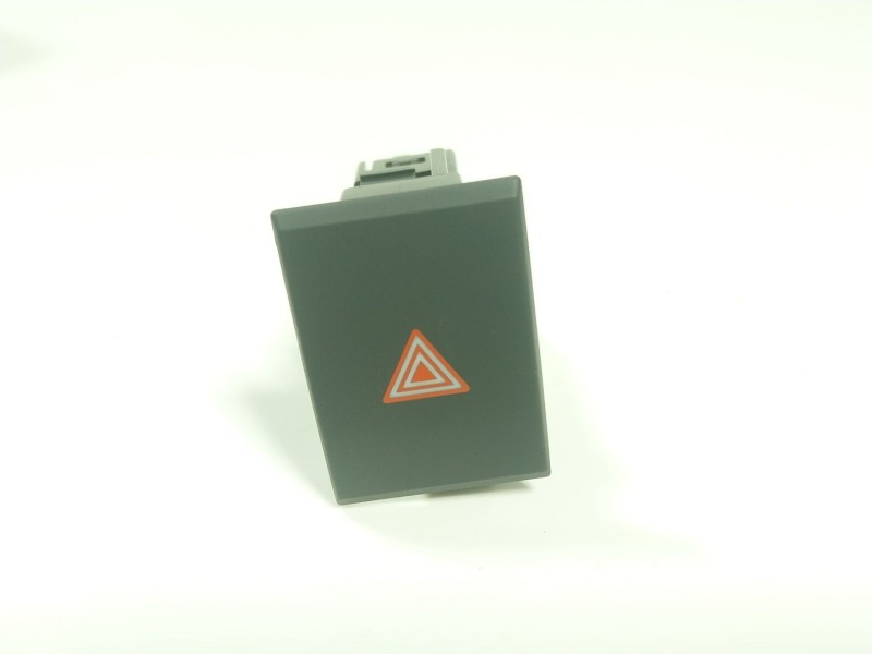 Recambio de warning para toyota yaris cross (mxp_) 1.5 hybrid (mxpj10) referencia OEM IAM   