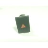 Recambio de warning para toyota yaris cross (mxp_) 1.5 hybrid (mxpj10) referencia OEM IAM   