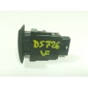 Recambio de warning para toyota yaris cross (mxp_) 1.5 hybrid (mxpj10) referencia OEM IAM   