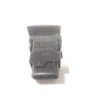 Recambio de warning para toyota yaris cross (mxp_) 1.5 hybrid (mxpj10) referencia OEM IAM   