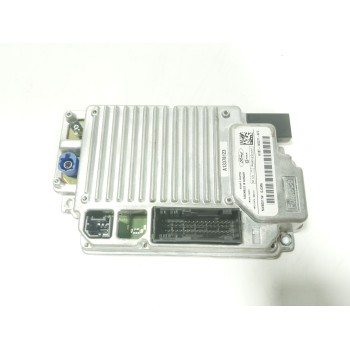 MODULO ELECTRONICO H1BT14G371AFC 