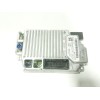 Recambio de modulo electronico para ford fiesta vii (hj, hf) 1.0 ecoboost referencia OEM IAM  H1BT14G371AFC 