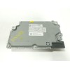 Recambio de modulo electronico para ford fiesta vii (hj, hf) 1.0 ecoboost referencia OEM IAM  H1BT14G371AFC 