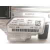 Recambio de modulo electronico para ford fiesta vii (hj, hf) 1.0 ecoboost referencia OEM IAM  H1BT14G371AFC 